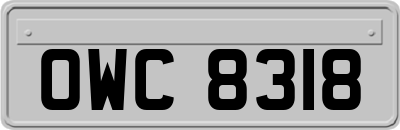 OWC8318