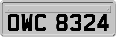 OWC8324