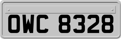 OWC8328