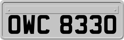 OWC8330