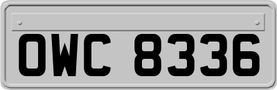 OWC8336