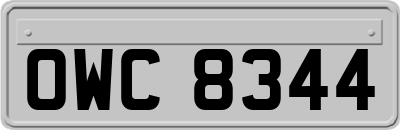 OWC8344
