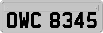 OWC8345