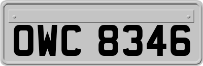OWC8346