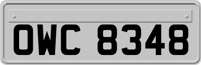 OWC8348
