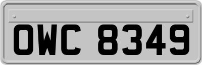 OWC8349