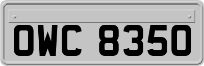OWC8350