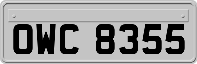 OWC8355