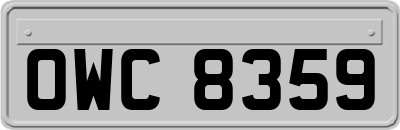 OWC8359