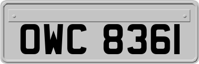 OWC8361