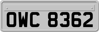 OWC8362