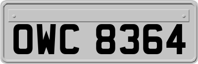 OWC8364