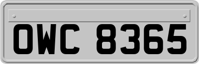 OWC8365