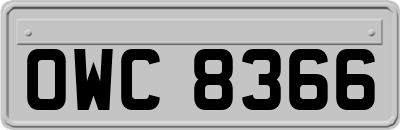 OWC8366