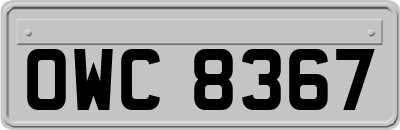 OWC8367