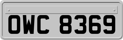 OWC8369