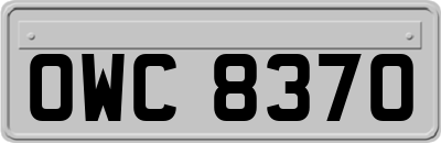 OWC8370