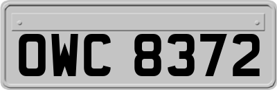 OWC8372