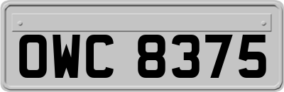 OWC8375
