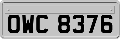 OWC8376