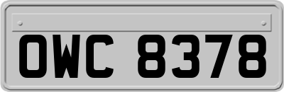 OWC8378