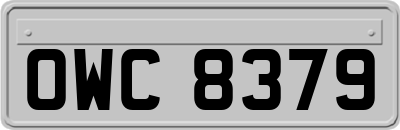 OWC8379
