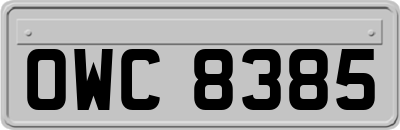 OWC8385