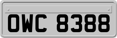 OWC8388