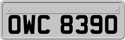 OWC8390