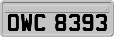 OWC8393
