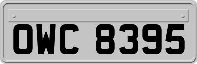 OWC8395