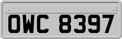 OWC8397