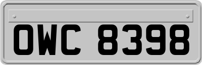 OWC8398