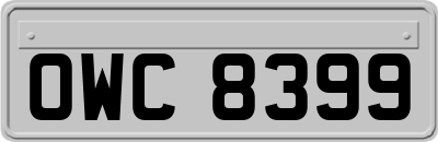 OWC8399