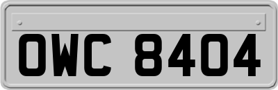 OWC8404
