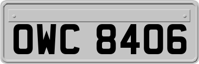 OWC8406