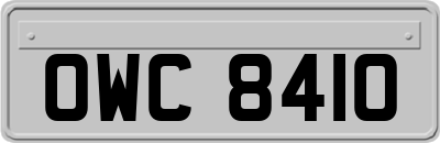 OWC8410