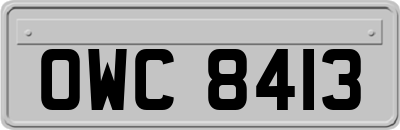 OWC8413
