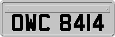 OWC8414