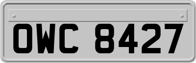 OWC8427