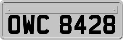 OWC8428