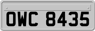 OWC8435