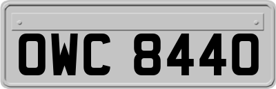 OWC8440