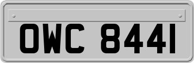OWC8441