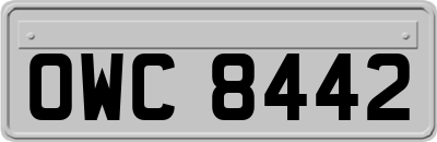 OWC8442