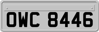 OWC8446