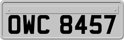 OWC8457