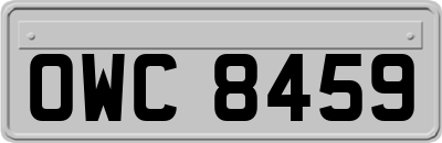 OWC8459