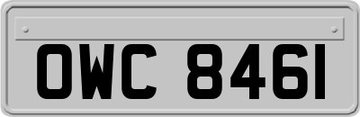 OWC8461