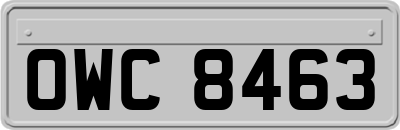 OWC8463
